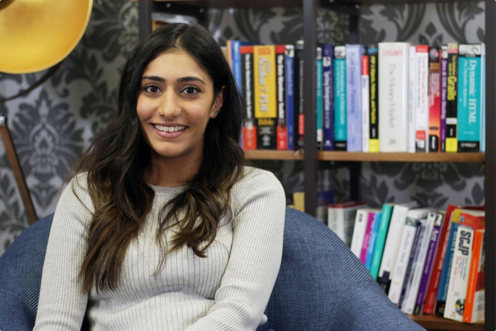 alfa solution architect, manjeet