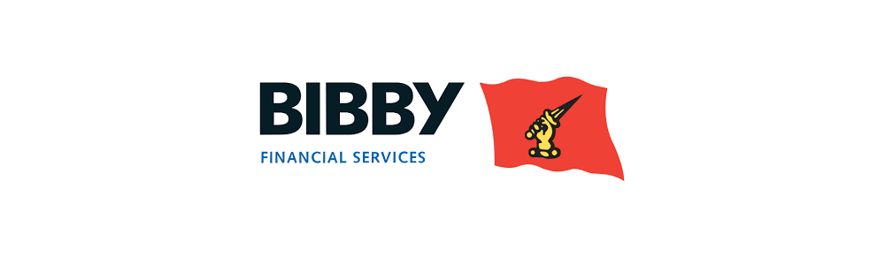 Bibby Financial Services logo