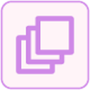 Scalability icon