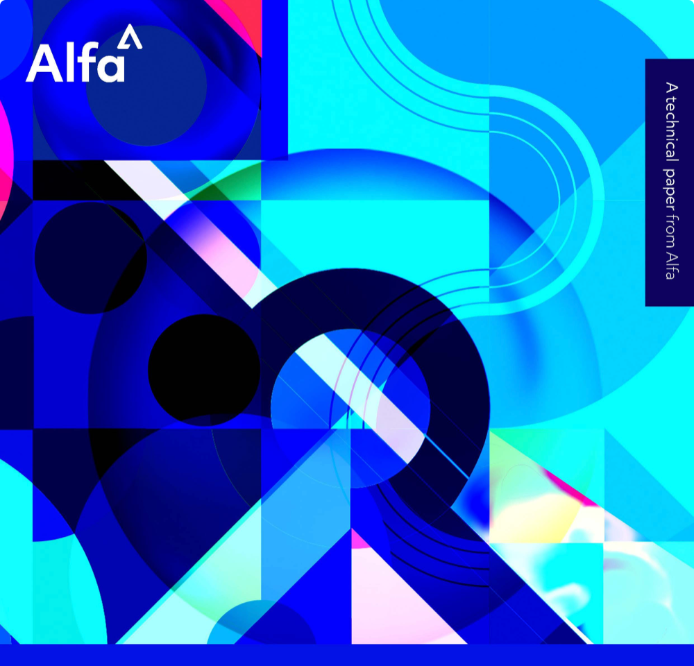 AI in Equipment Finance 2 - report cover