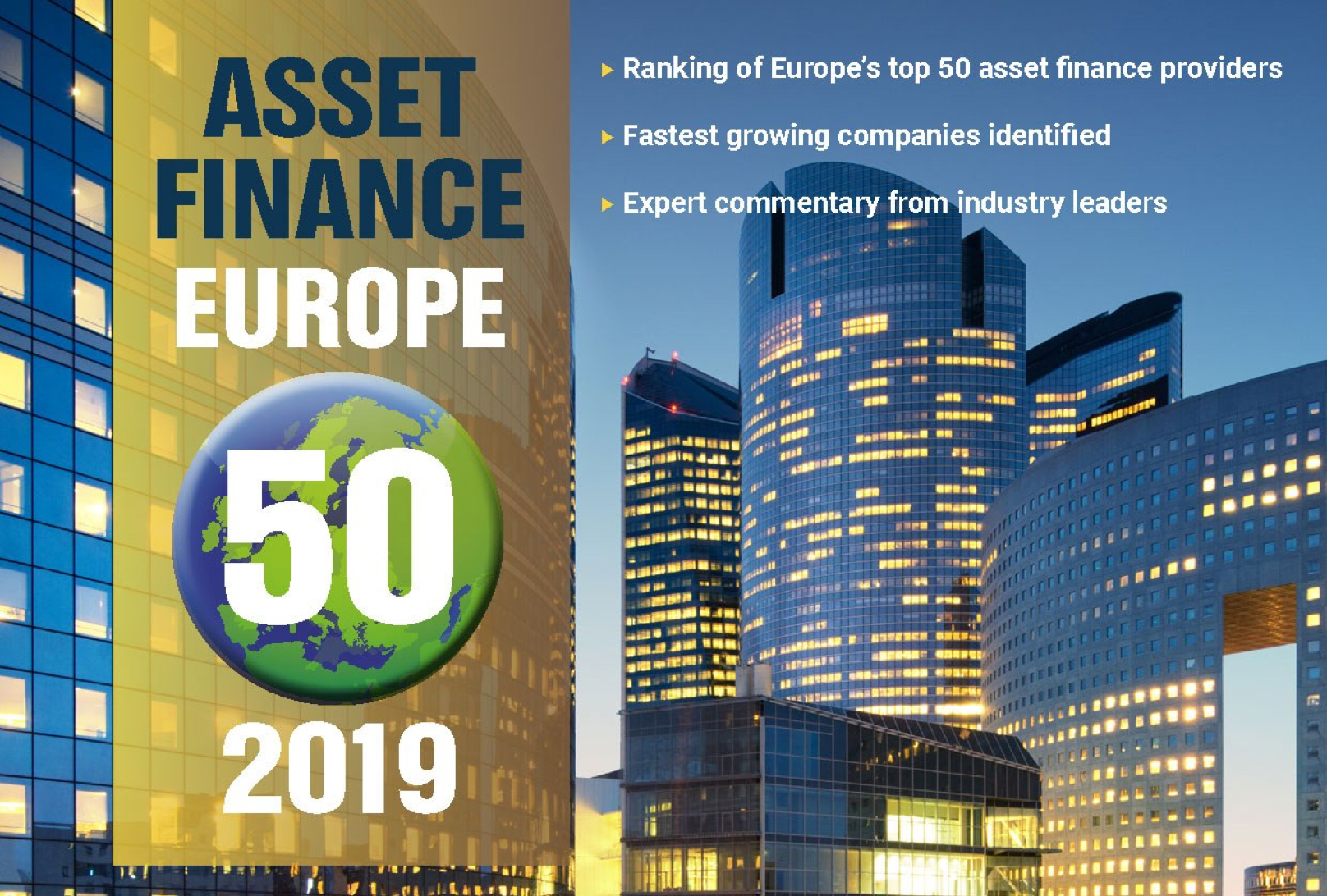 AF50 Europe 2019 hero