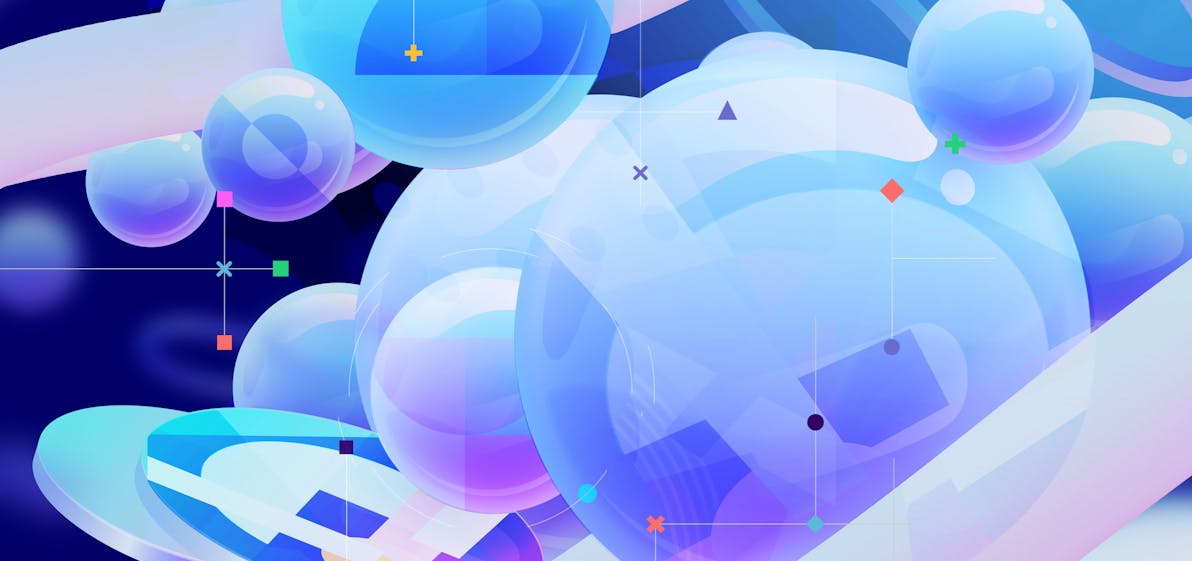 AI in Equipment Finance 3 - background cover