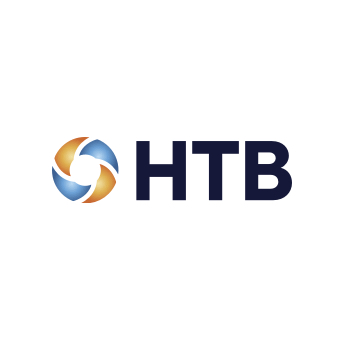 HTB logo