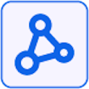 Collaborative Ecosystem icon