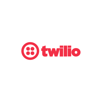 Twilio logo