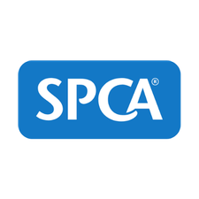 SPCA logo
