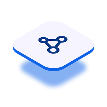 collaborative ecosystem tile