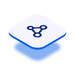 collaborative ecosystem tile