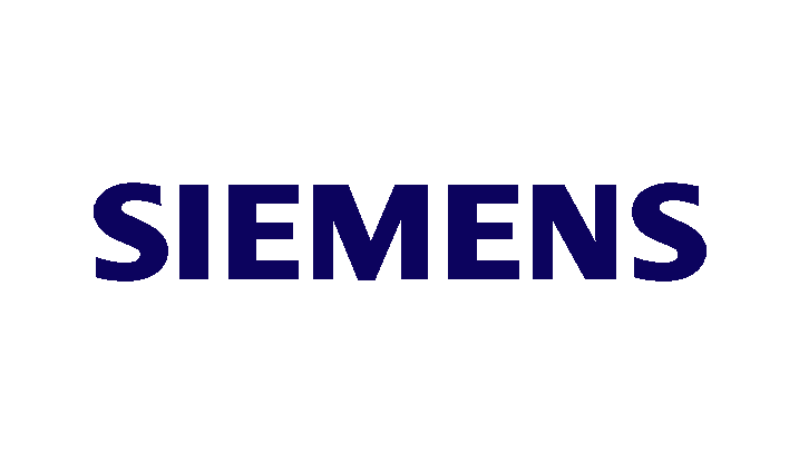 siemens logo