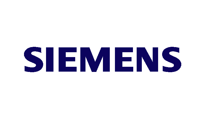 siemens logo