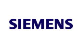 siemens logo