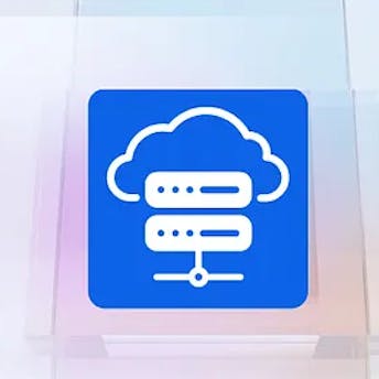 Alfa Cloud icon