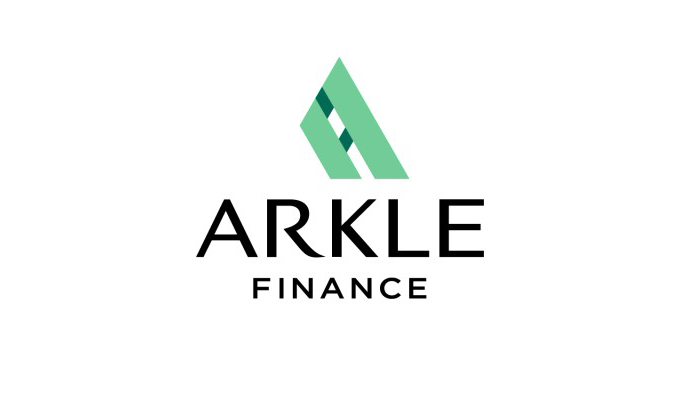Arkle Finance logo