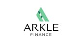 Arkle Finance logo