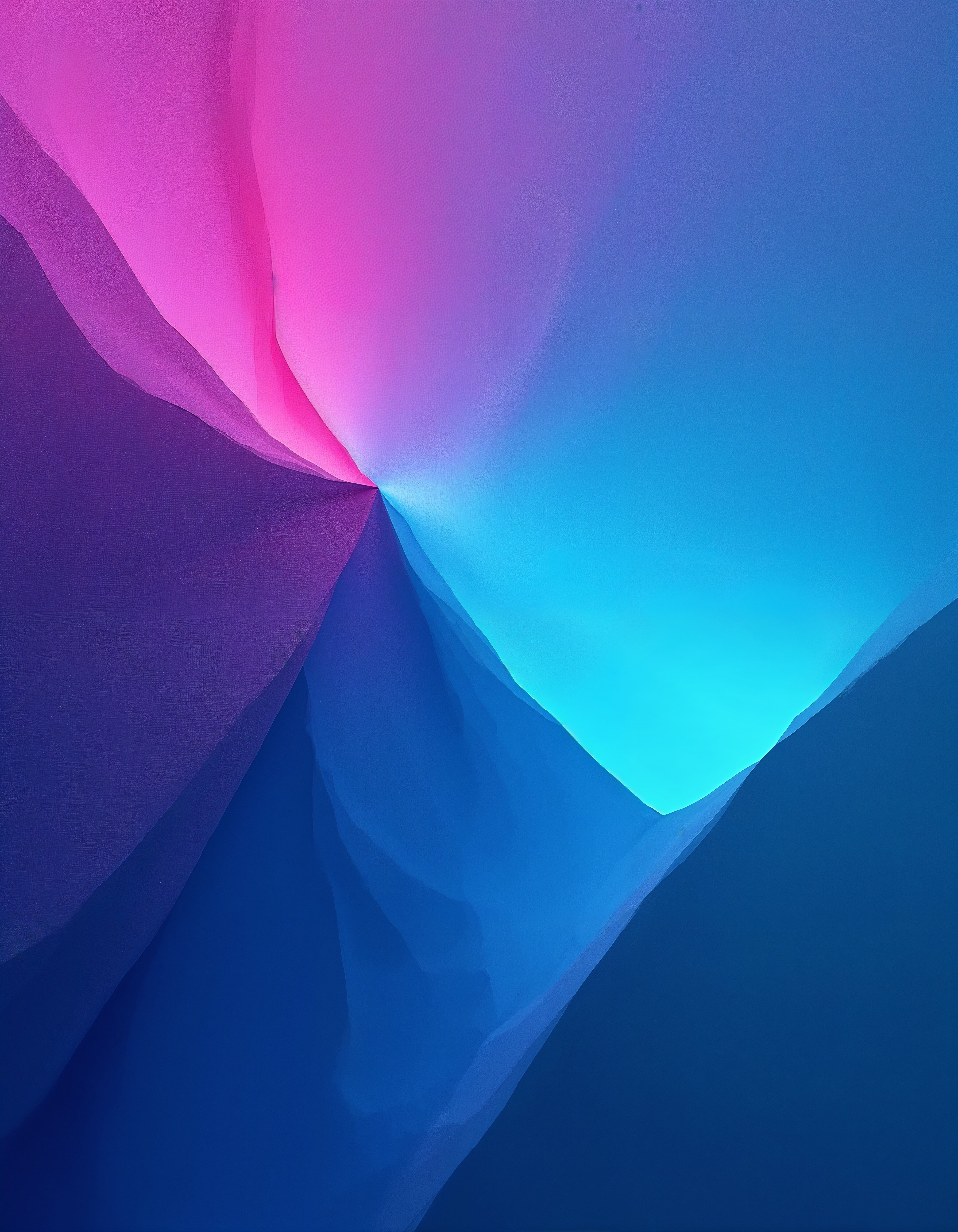 background artwork for our technology