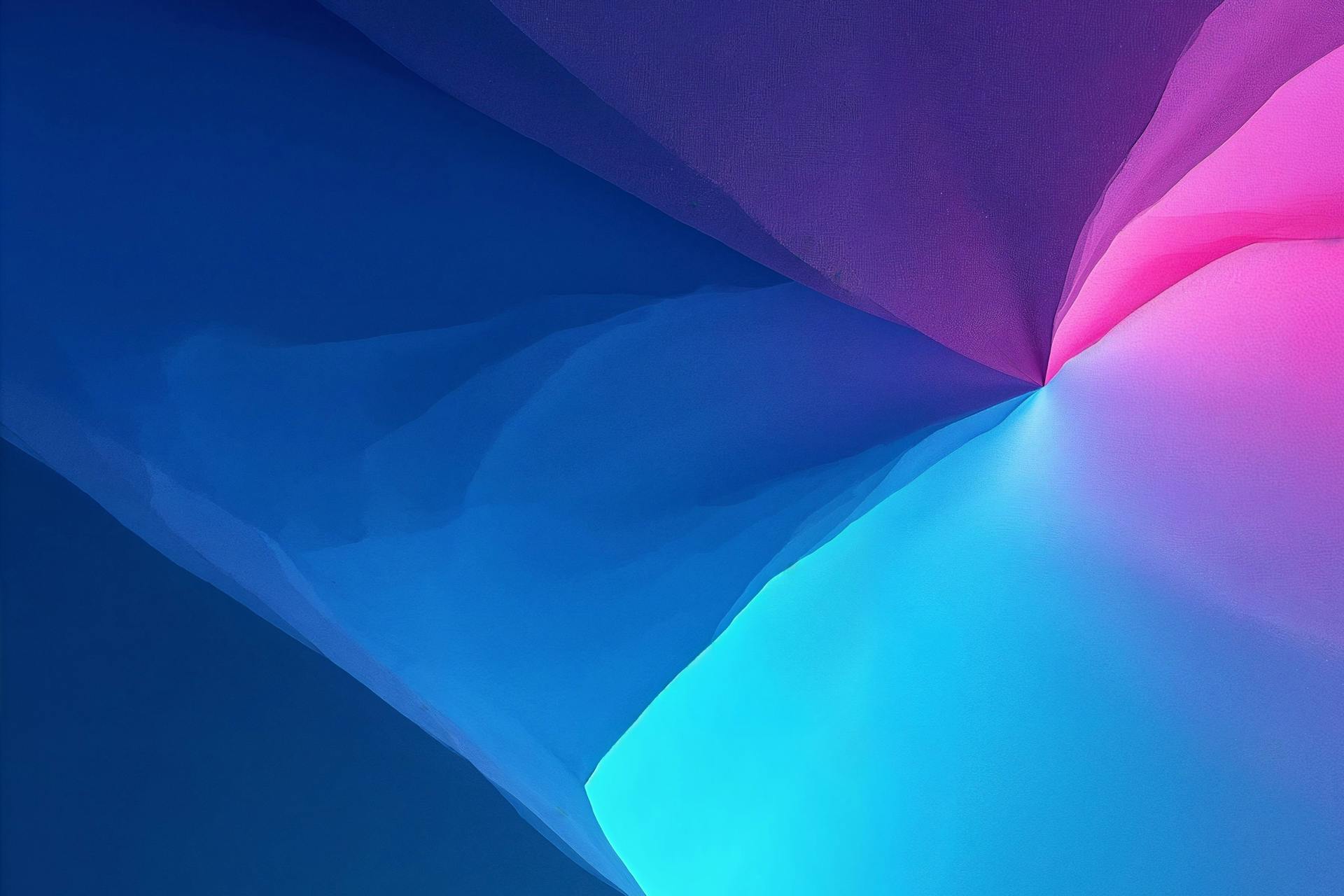 background artwork for our technology
