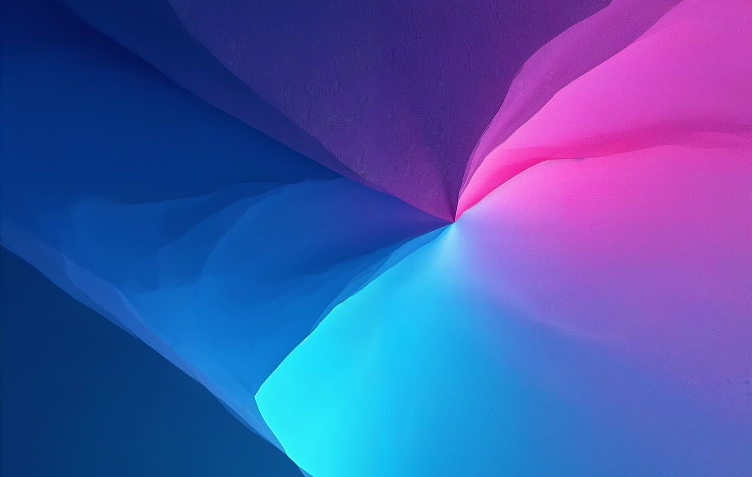 background artwork for our technology