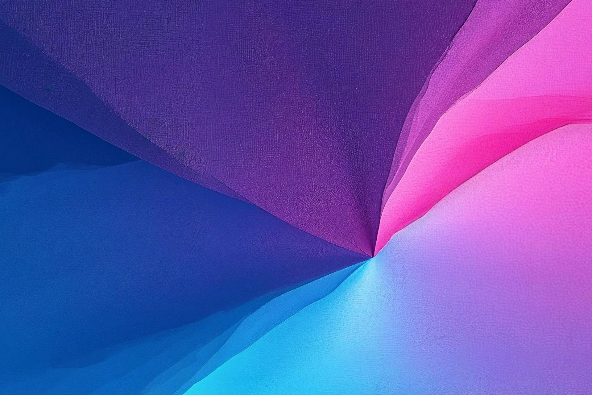 background artwork for our technology