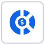 Syndication Icon