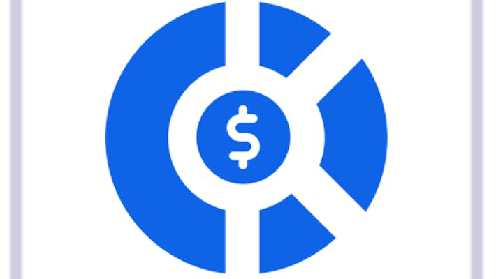Syndication Icon