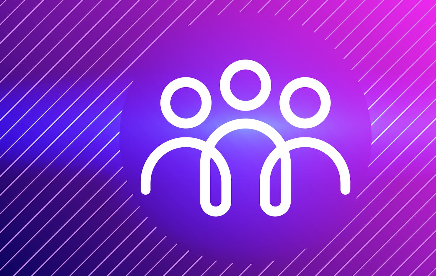 graphic representing accessibility