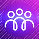 graphic representing accessibility