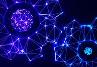 graphic representing systems integration