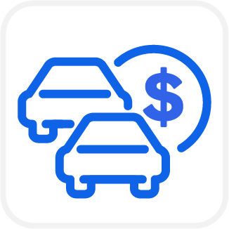 Icon for Fleet Finance