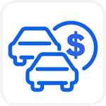 Icon for Fleet Finance