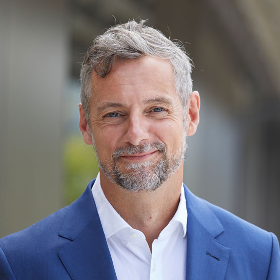 Andrew Denton headshot