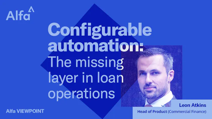 Viewpoint - Configurable automation image