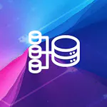 Data migration header image