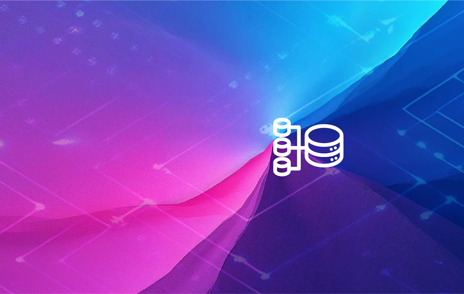 Data migration header image