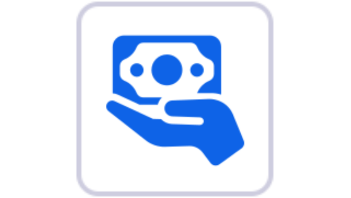 Alfa Systems Commercial Finance Icon 710 x 400 not transparent background