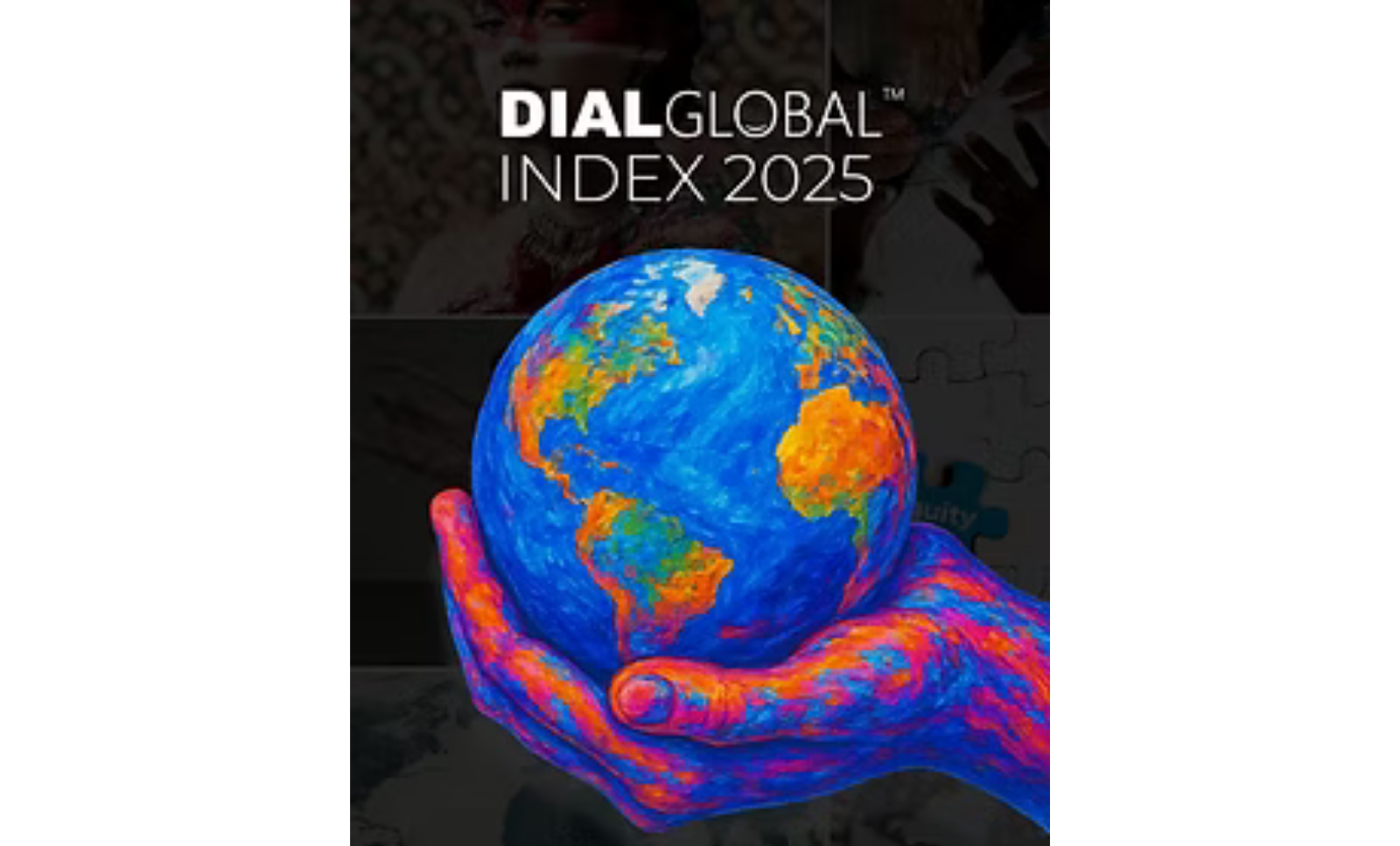 DIAL Global Index 2025