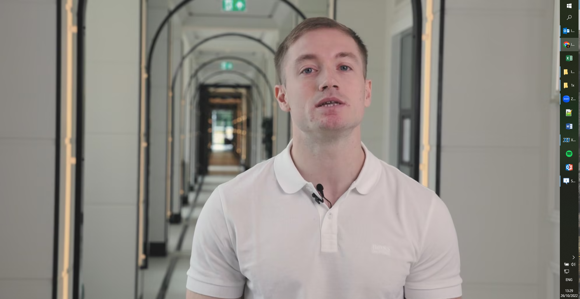 alfa finance manager jamie