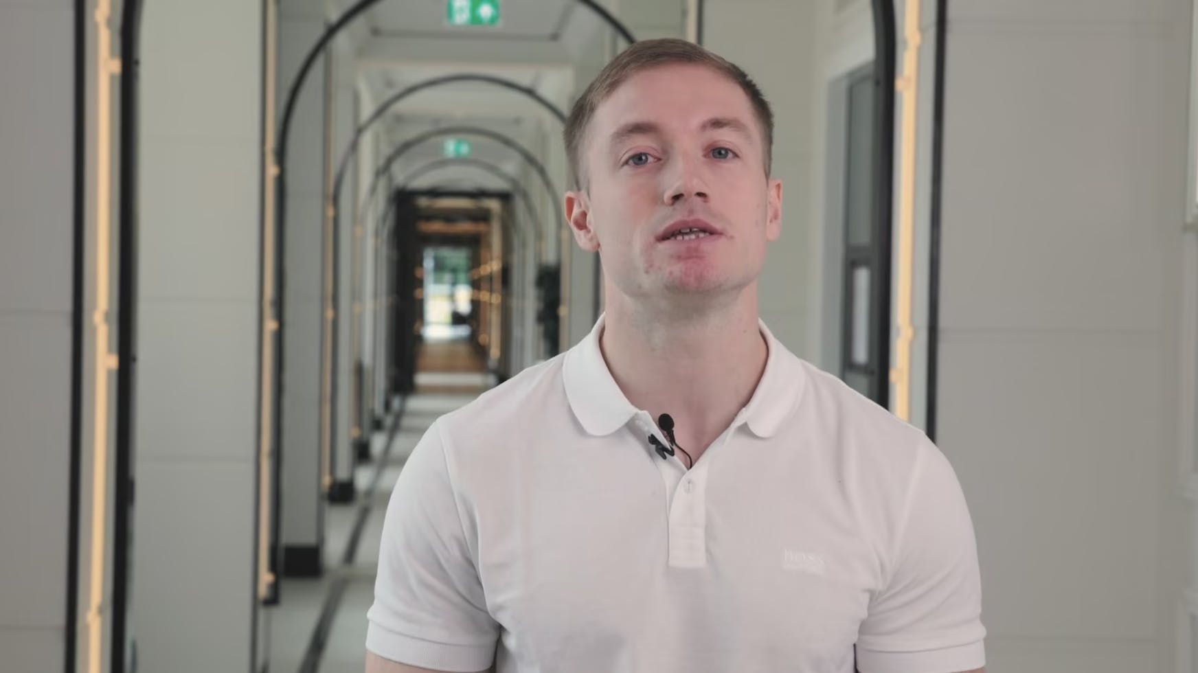 alfa finance manager jamie