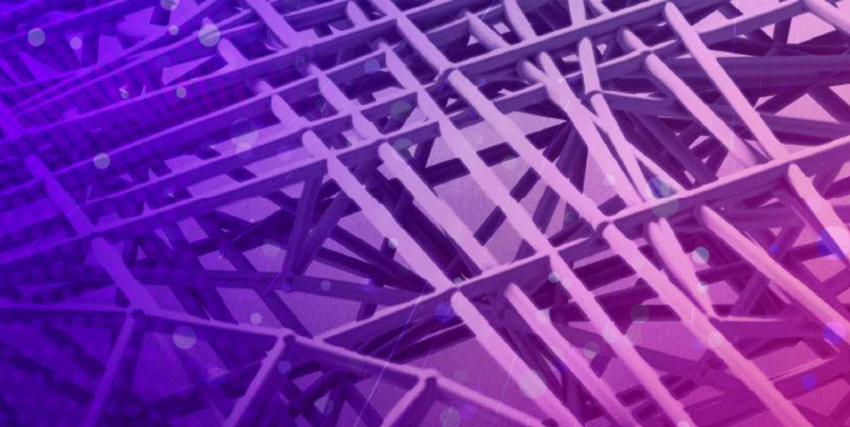 Innovation in Implementation Series - Paper 3 cover