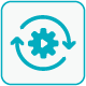 Intelligent Automation icon