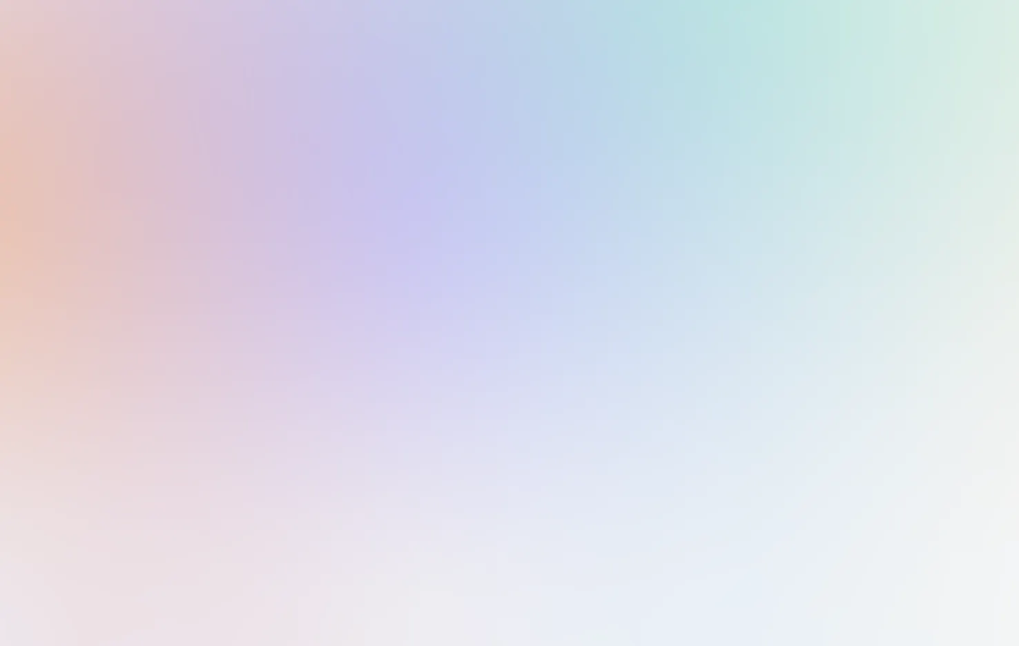 Landing gfx