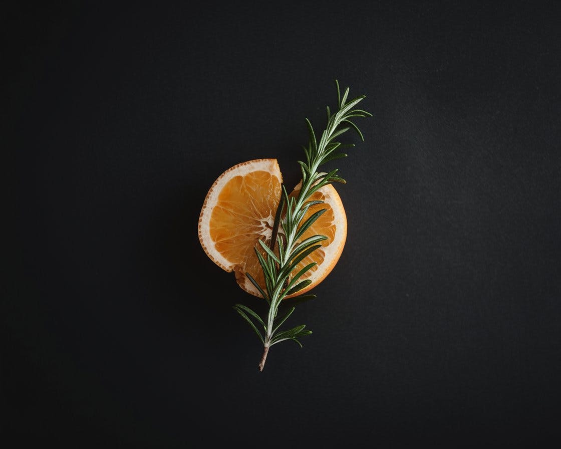 Nutroxsun®: fotoprotezione sistemica e antiageing
