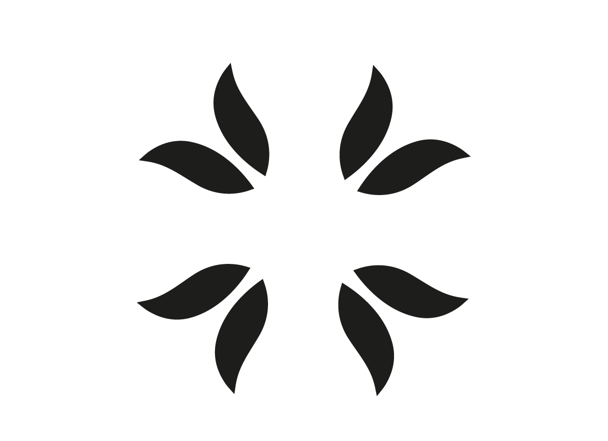 logo prodotto release