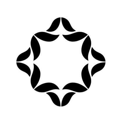 Logo Astaxantina