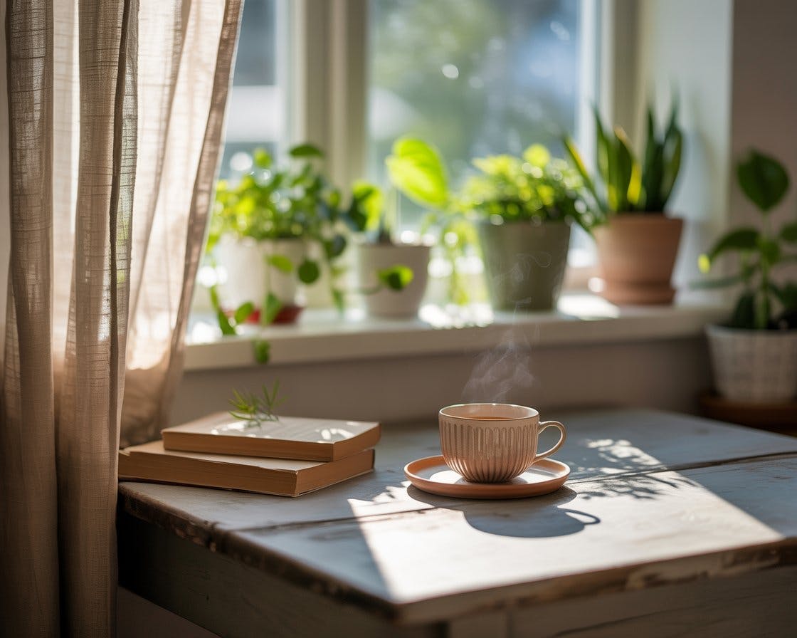 Benessere quotidiano: perché integrare ogni giorno con Dàily Nutrients e microalghe attive
