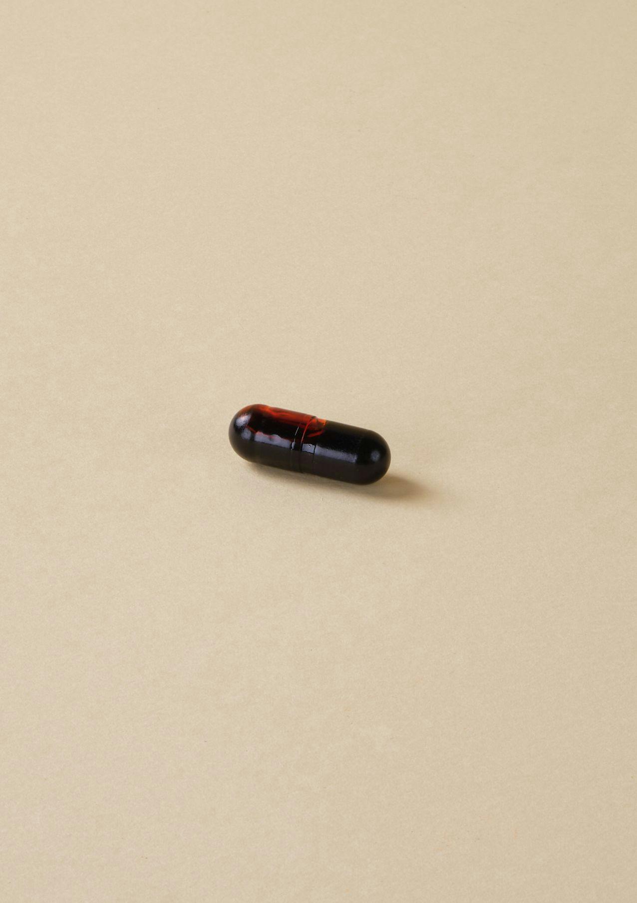 capsula astaxantina