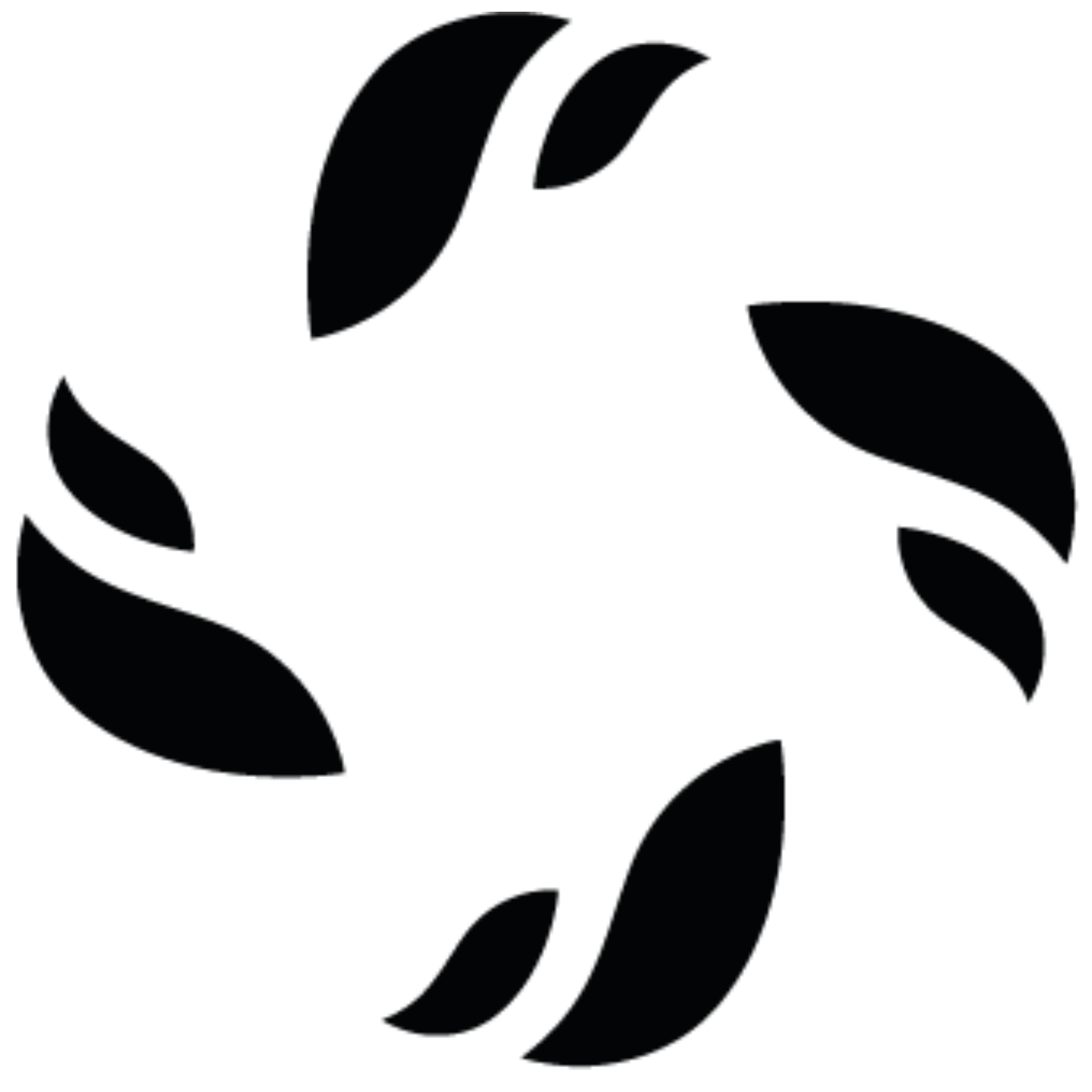 icona lipid balance