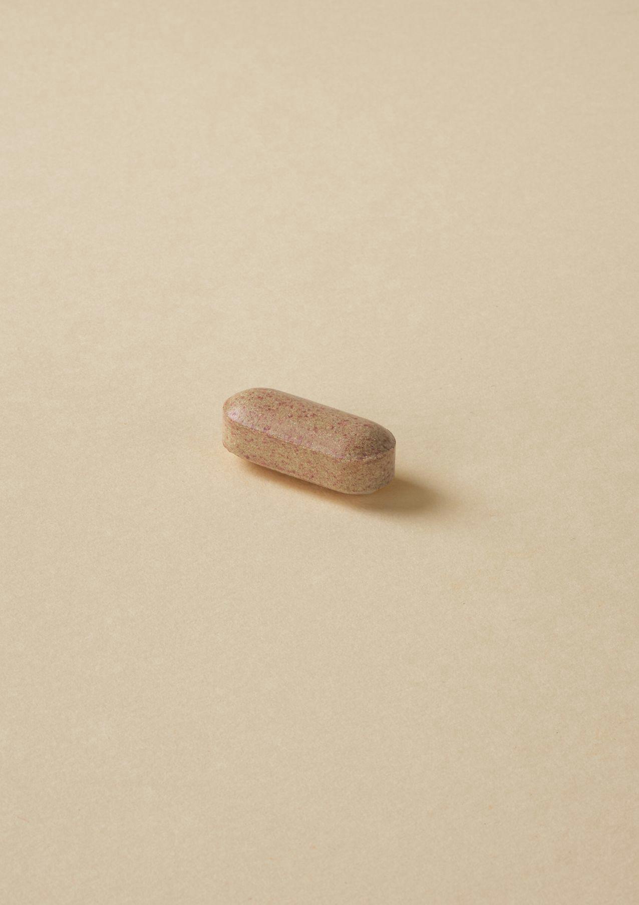 immagine lipid balance