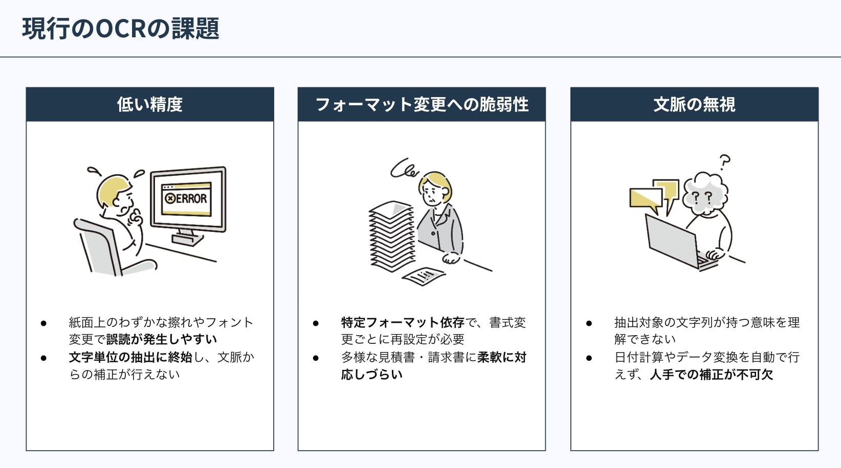 Ai様ご確認ページ Z4h2pZbqstJ99g07_OCR課題.png?