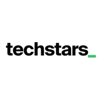 Techstars partners with Algorand to drive Web3 innovation in Boston >