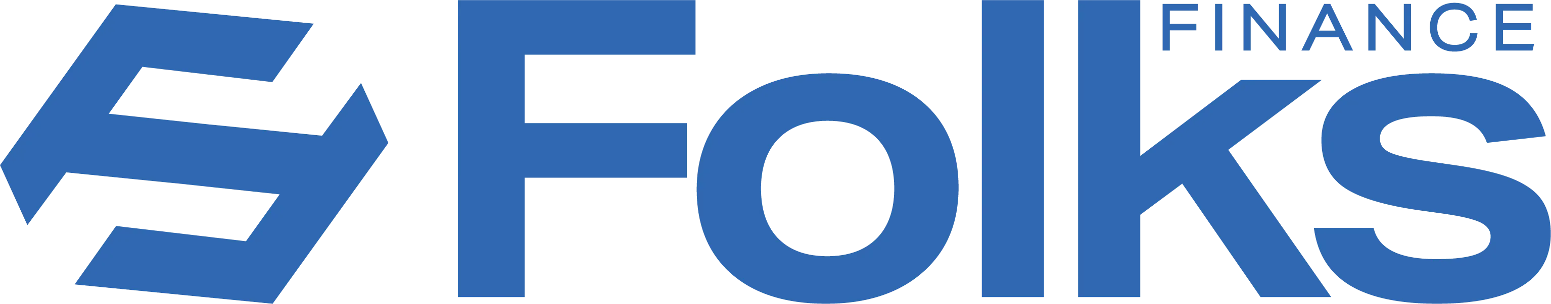 Introducing Folks Finance, the capital markets protocol for borrowing and  lending built on top of the Algorand blockchain | Algorand Technologies